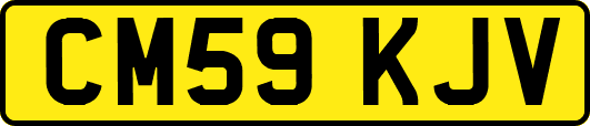 CM59KJV