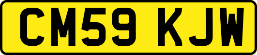 CM59KJW