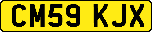 CM59KJX