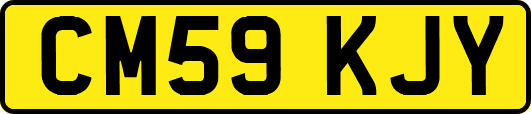 CM59KJY