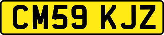 CM59KJZ