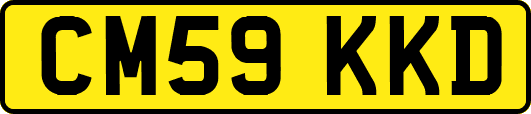 CM59KKD