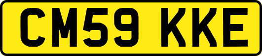 CM59KKE