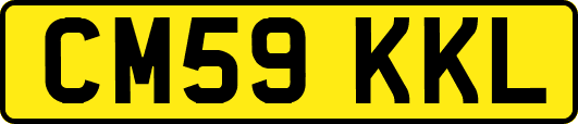 CM59KKL
