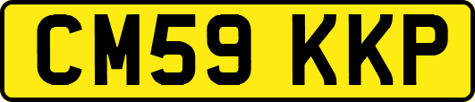 CM59KKP