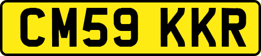 CM59KKR