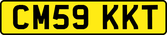 CM59KKT