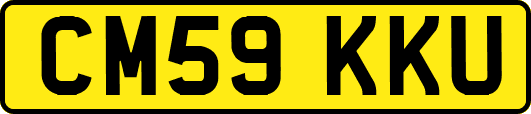CM59KKU