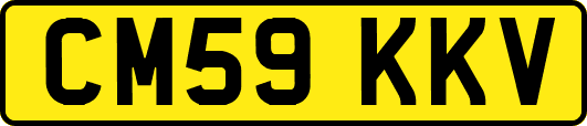 CM59KKV
