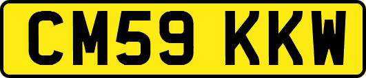 CM59KKW