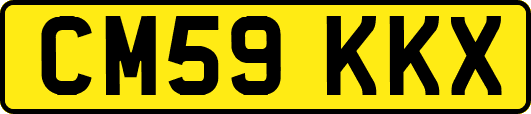 CM59KKX