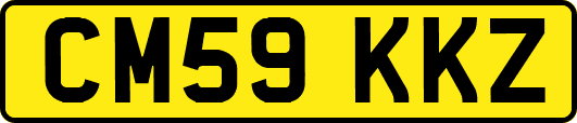 CM59KKZ