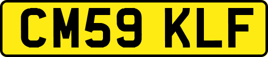 CM59KLF