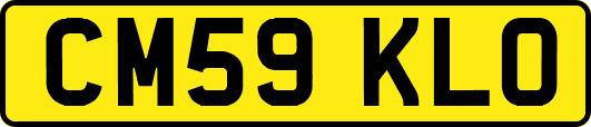 CM59KLO