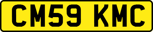 CM59KMC