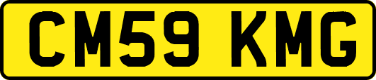 CM59KMG