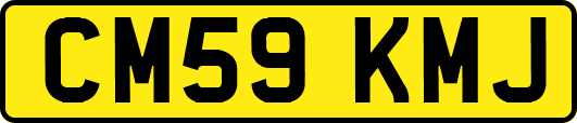 CM59KMJ
