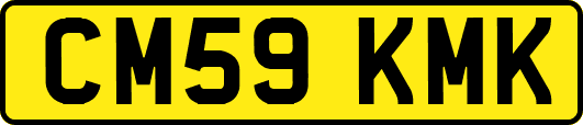 CM59KMK