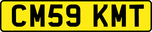 CM59KMT