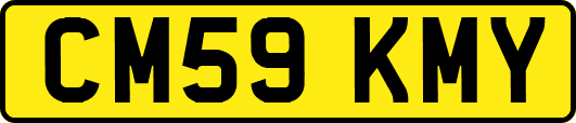 CM59KMY