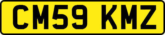 CM59KMZ