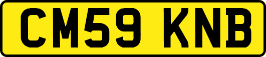 CM59KNB