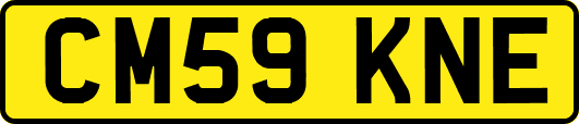 CM59KNE