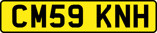 CM59KNH