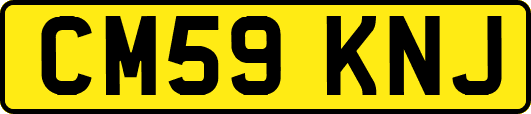 CM59KNJ
