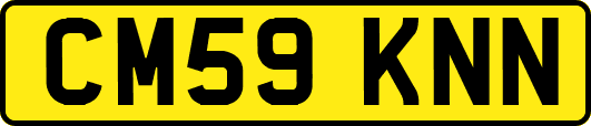 CM59KNN