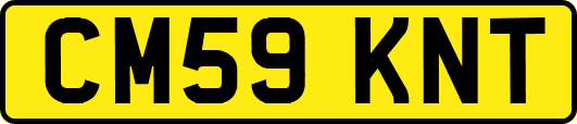 CM59KNT