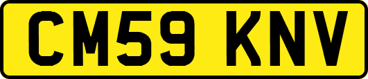 CM59KNV