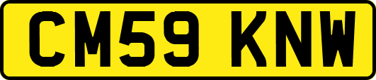CM59KNW