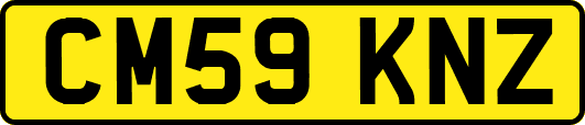 CM59KNZ