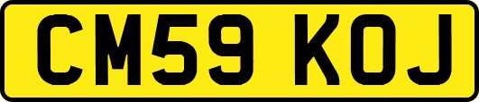 CM59KOJ