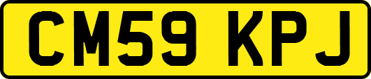 CM59KPJ