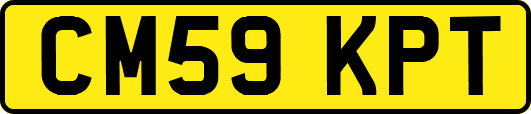 CM59KPT