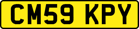 CM59KPY