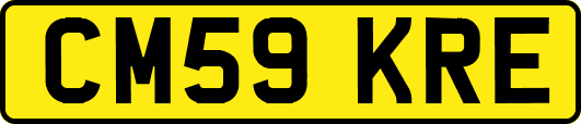 CM59KRE