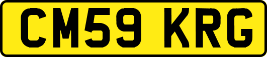 CM59KRG