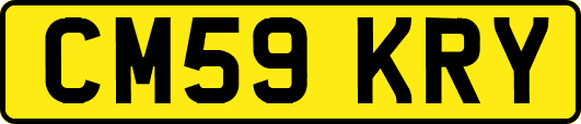 CM59KRY