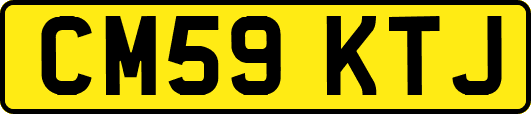 CM59KTJ