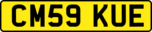 CM59KUE