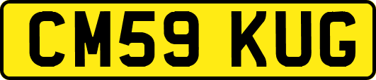 CM59KUG