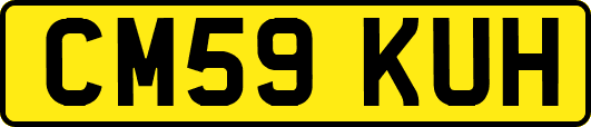 CM59KUH