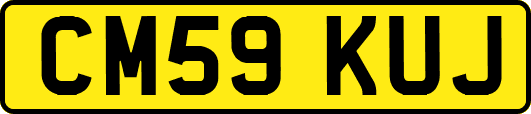 CM59KUJ