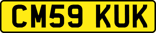 CM59KUK