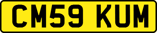 CM59KUM