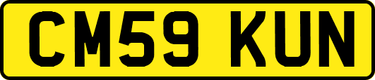 CM59KUN