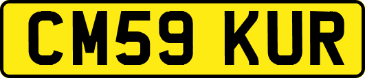 CM59KUR
